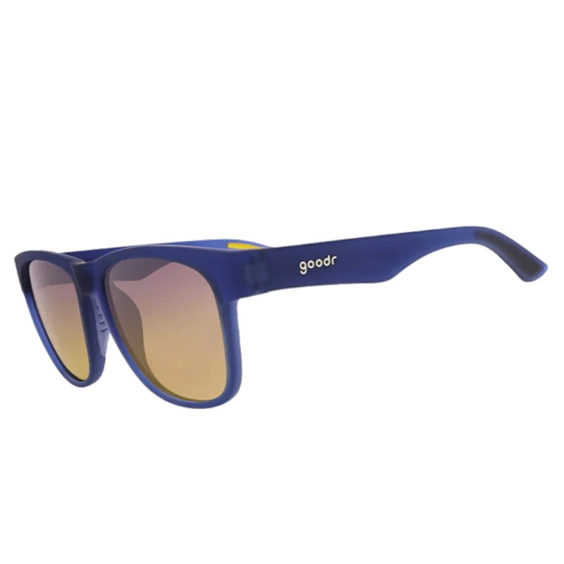 Jual Aksesoris Lari Goodr Electric Beluga Boogaloo Sunglasses Blue Original Bfg - Electric Beluga Boogaloo - hoops.sakaraguna.com